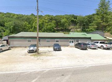 illinois/great-river-road/shop/billy-bob-products