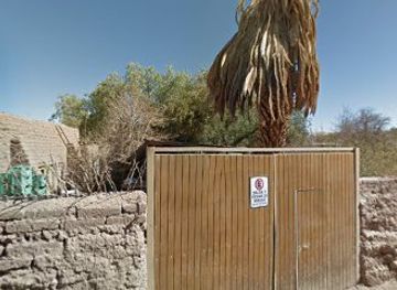 chile/valle-de-la-luna/shop/secondhand-outdoor-clothes