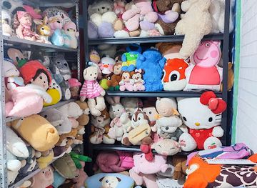 philippines/legazpi/shop/skeyti-s-collection