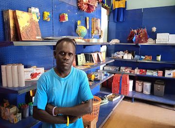 solomon-islands/shortland-islands/shop/tarliz-trading