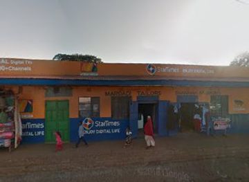 kenya/marsabit-national-park/shop/simba-dress-makers