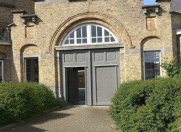 belgium/nieuwpoort/shop/la-nouvelle-vie