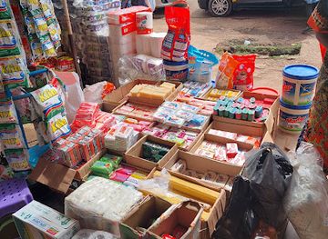 ghana/kumasi/bantama/shop/hasar-unique-enterprise