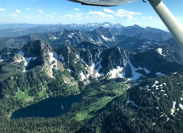montana/the-mission-mountains/shop/mission-mountains-wilderness