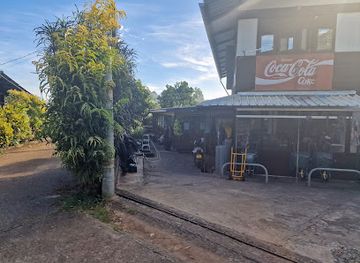 french-polynesia/nuku-hiva/shop/magasin-bigot