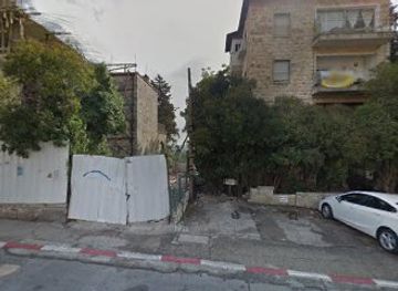 israel/jerusalem/shop/lunare-fashion