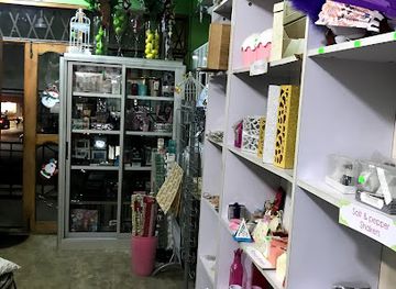 ghana/nzema/shop/enaqs-touch