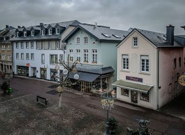 luxembourg/diekirch/shop/margreitchen