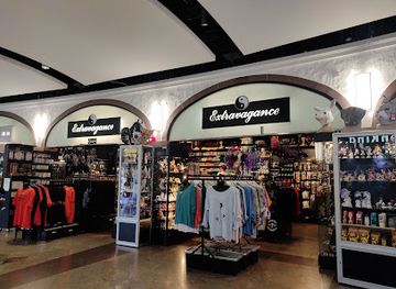 united-kingdom/sheffield/shop/extravagance