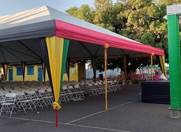 jamaica/dry-harbour-mountains/shop/d-s-interior-decor-flower-s-and-gifts