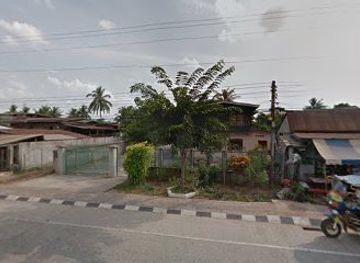 laos/savannakhet/shop/ຮ້ານແມ່ທອງ-ຂາຍເຄື່ອງຍອຍ