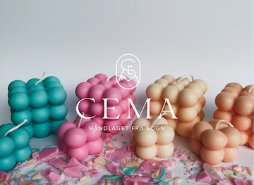 norway/sognefjord/shop/cema