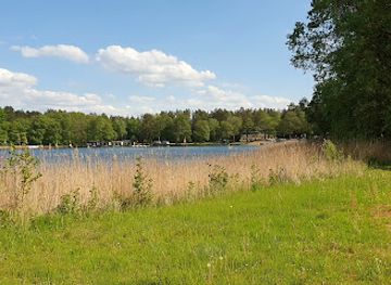 poland/kuyavian-pomeranian-lake-district/shop/pomeranian-lakeland