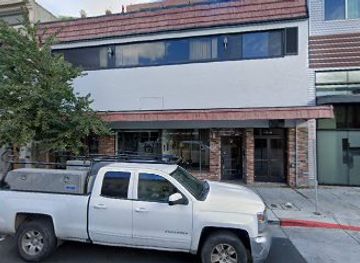 california/napa/shop/legends-and-lore-gift-shop