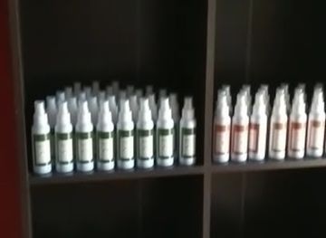 indonesia/yogyakarta/kotagede/shop/ayana-center