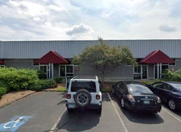 new-hampshire/mount-monadnock/shop/the-local-store