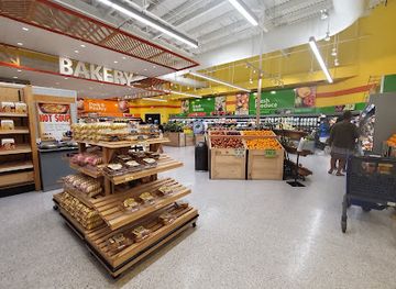 the-bahamas/rum-cay/shop/solomon-s