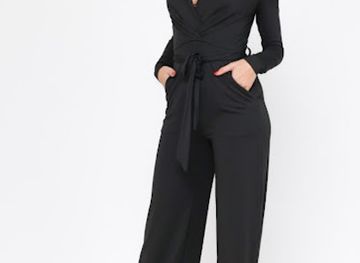 netherlands/friesland/shop/fashion-boutique-sneek