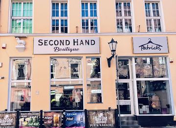 poland/torun/shop/patricks-second-hand-boutique