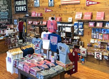 south-carolina/midlands/shop/barefoot-campus-outfitter