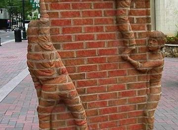 montana/billings/west-end/shop/spencers