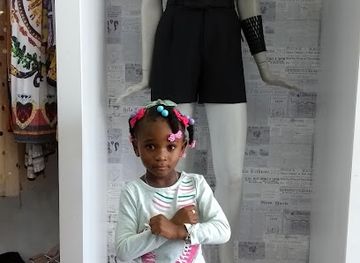 trinidad-and-tobago/san-fernando/shop/en-vogue