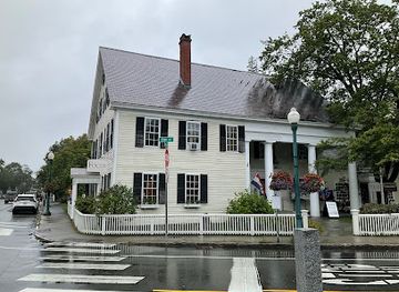 vermont/woodstock/shop/gear-traders