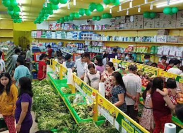 vietnam/mekong-delta/shop/vincom-thu-duc