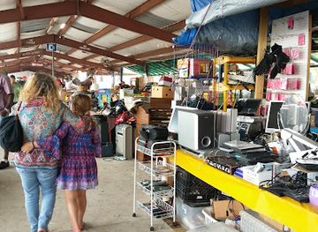 florida/first-coast/shop/beach-boulevard-flea-market