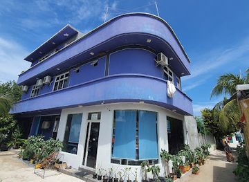 maldives/guraidhoo/shop/fahivaa-mart