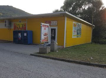 slovakia/poloniny-national-park/shop/gvp-potraviny