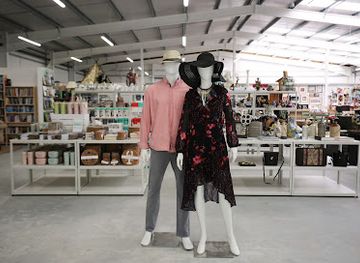 jersey/les-ecrehous/shop/durrell-charity-shop