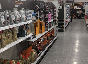 united-kingdom/dundee/shop/kingsway-west-retail-park