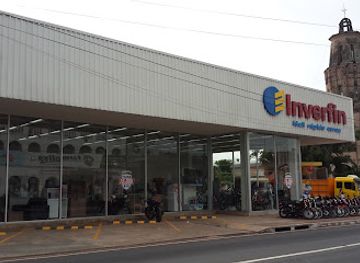 paraguay/ypacarai/shop/inverfin-suc-ypacarai