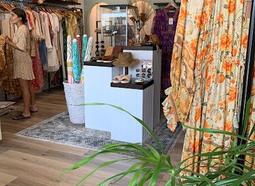 australia/gold-coast/burleigh-heads/shop/the-freedom-state