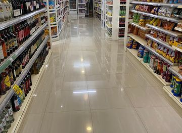 dominica/cabrits-national-park/shop/savers-enterprises