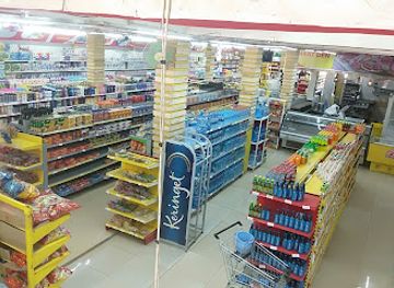 kenya/nyandarua-range/shop/spears-supermarket