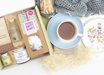 united-kingdom/the-cotswolds/shop/the-cotswold-baby-box