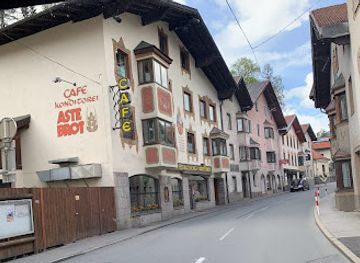 austria/wipptal/shop/backerei-aste-brennerstrasse-14-6143-matrei