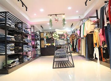 india/jodhpur/shop/unique-dressup