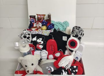 israel/acre/shop/bli-ayin-hara