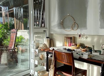 thailand/ranong/shop/san-sook-art-craft