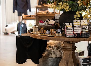 new-zealand/mount-aspiring-national-park/shop/devold-wanaka