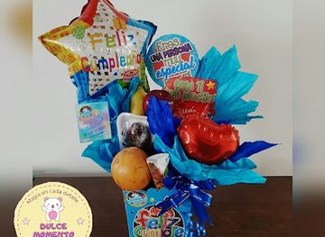 colombia/tunja/shop/dulce-momento