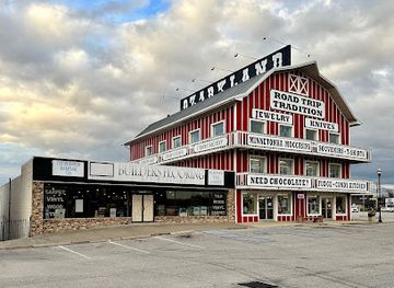 Ozarkland Store