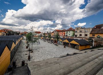romania/transylvania/shop/haberman-markt