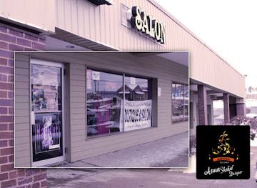 missouri/northwest-missouri/shop/missouri-boutique-and-salon