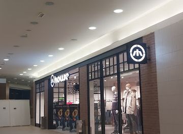 serbia/sumadija/shop/house