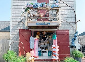 massachusetts/nantucket/shop/abigail-fox-designs-nantucket