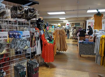 michigan/ann-arbor/shop/ragstock